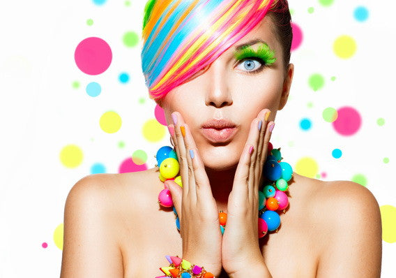 Keep the high quality of the items and keep the best prices