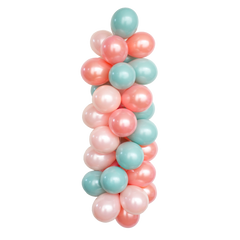 Baby Shower Balloons