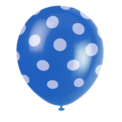 Giant Water Balloons