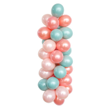 California Ballooons