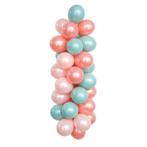 California Ballooons