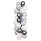 California Ballooons