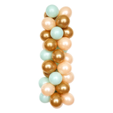 California Ballooons