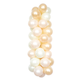 California Ballooons