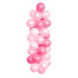 California Ballooons