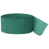 Party Streamer, 81 Feet