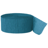 Party Streamer, 81 Feet