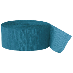 Party Streamer, 81 Feet