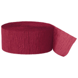 Party Streamer, 81 Feet