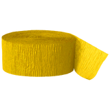 Party Streamer, 81 Feet