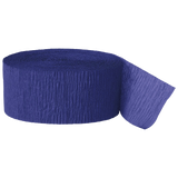 Party Streamer, 81 Feet