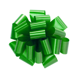 TURQUOISE Pom Pom, Pull Bows, Christmas Wrapping