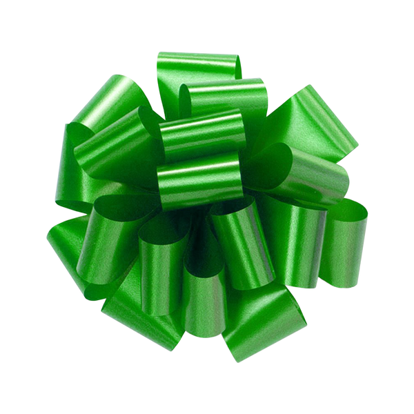 TURQUOISE Pom Pom, Pull Bows, Christmas Wrapping