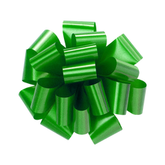 TURQUOISE Pom Pom, Pull Bows, Christmas Wrapping