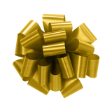 TURQUOISE Pom Pom, Pull Bows, Christmas Wrapping