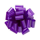 TURQUOISE Pom Pom, Pull Bows, Christmas Wrapping