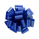 TURQUOISE Pom Pom, Pull Bows, Christmas Wrapping